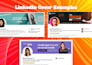 design premium facebook cover photo
